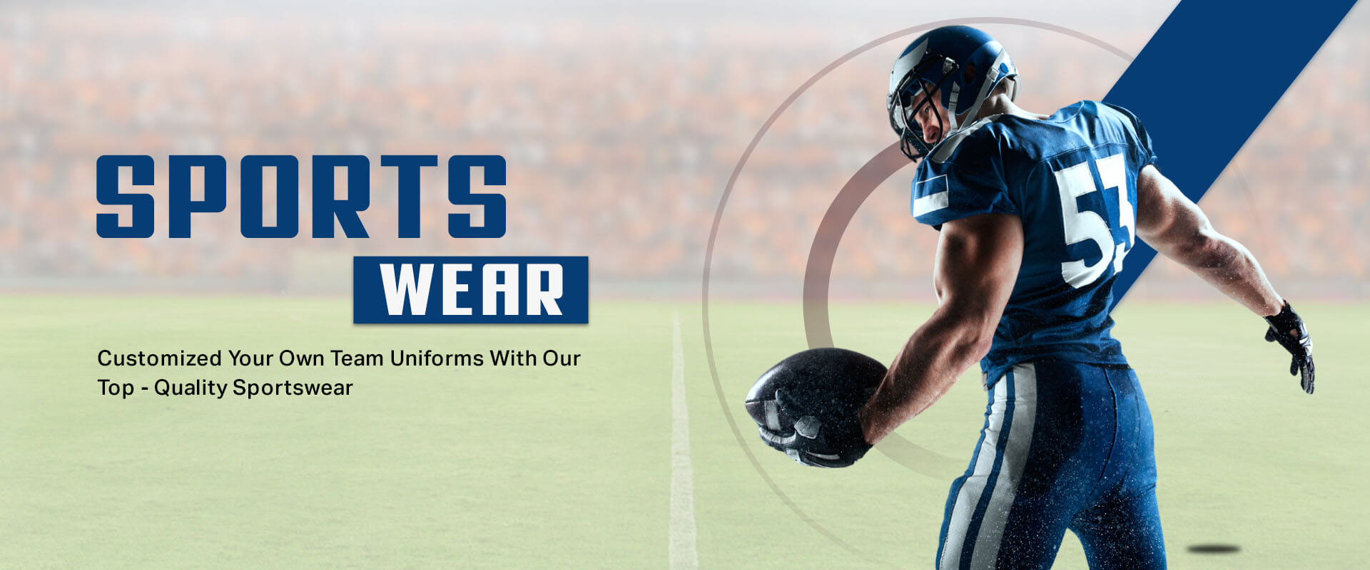 sportswear